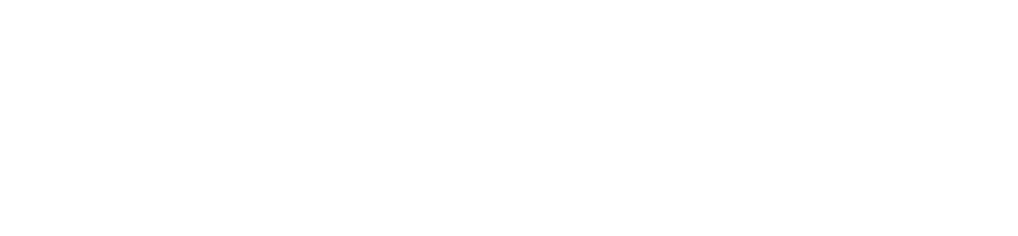 ebenkunst.de