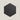 Hexagon Single