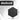 Hexagon Single
