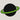 Moosbild Saturn | 30.7 x 45 cm