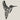 Kolibri Wanddeko