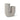 Vase „Arora“